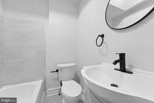 6512 Reedland St, Philadelphia, PA 19142 - Photo 11