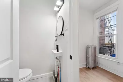 6512 Reedland Street, Philadelphia, PA 19142 - Photo 5