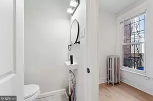 6512 Reedland St, Philadelphia, PA 19142 - Photo 5