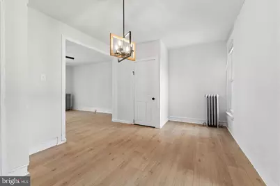 6512 Reedland Street, Philadelphia, PA 19142 - Photo 7