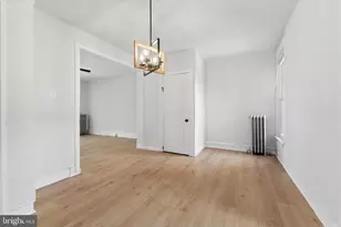 6512 Reedland St, Philadelphia, PA 19142 - Photo 7