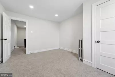 6512 Reedland Street, Philadelphia, PA 19142 - Photo 15