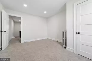 6512 Reedland St, Philadelphia, PA 19142 - Photo 15