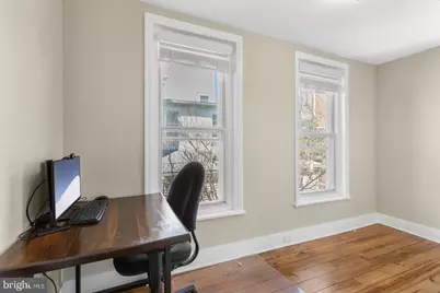 4703 Sheldon Street, Philadelphia, PA 19127 - Photo 19