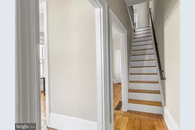 4703 Sheldon Street, Philadelphia, PA 19127 - Photo 5