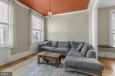 4703 Sheldon Street, Philadelphia, PA 19127 - Photo 3