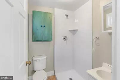 4703 Sheldon Street, Philadelphia, PA 19127 - Photo 13