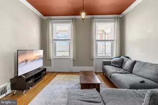 4703 Sheldon St, Philadelphia, PA 19127 - Photo 1