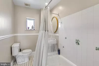 4703 Sheldon Street, Philadelphia, PA 19127 - Photo 17