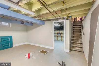 4703 Sheldon Street, Philadelphia, PA 19127 - Photo 29