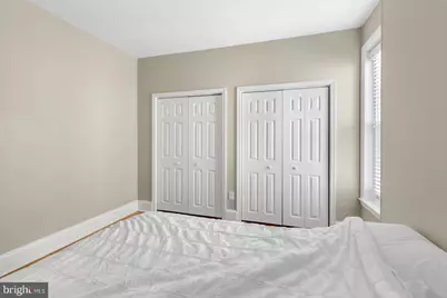 4703 Sheldon Street, Philadelphia, PA 19127 - Photo 23