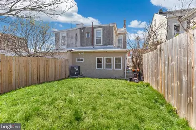 4703 Sheldon Street, Philadelphia, PA 19127 - Photo 15