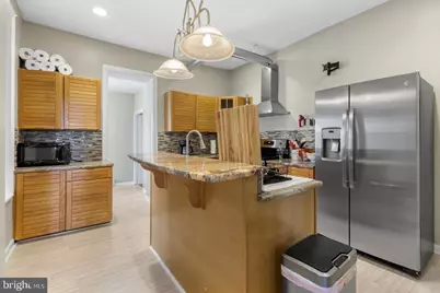 4703 Sheldon Street, Philadelphia, PA 19127 - Photo 9