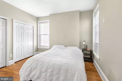 4703 Sheldon Street, Philadelphia, PA 19127 - Photo 21