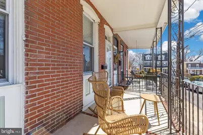 4703 Sheldon Street, Philadelphia, PA 19127 - Photo 31