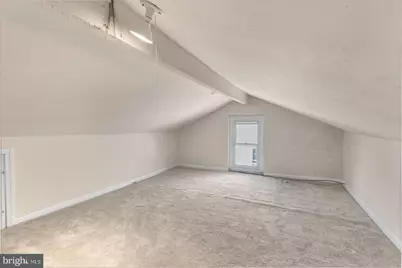 4703 Sheldon Street, Philadelphia, PA 19127 - Photo 27