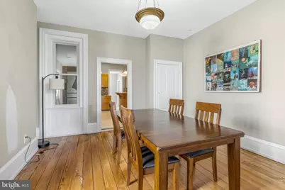 4703 Sheldon Street, Philadelphia, PA 19127 - Photo 7