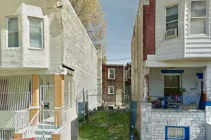 4419 N 4th St, Philadelphia, PA 19140 - Photo 1