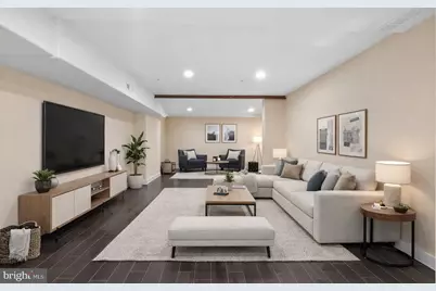 924 S 11th Street #101, Philadelphia, PA 19147 - Photo 15