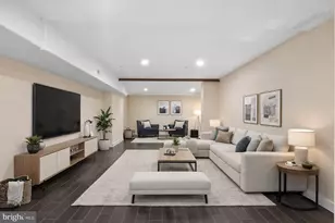 924 S 11th St, Philadelphia, PA 19147 - Photo 15