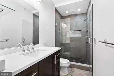 924 S 11th Street #101, Philadelphia, PA 19147 - Photo 9