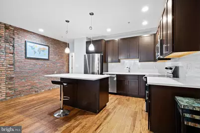 924 S 11th Street #101, Philadelphia, PA 19147 - Photo 5