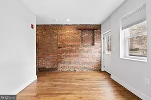 924 S 11th St, Philadelphia, PA 19147 - Photo 13