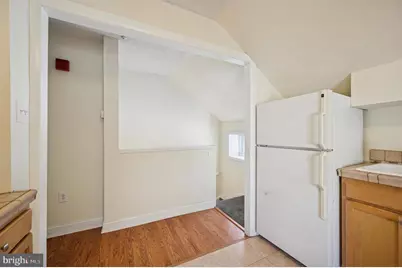 3505 Bowman Street #5, Philadelphia, PA 19129 - Photo 5