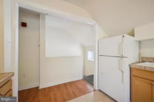 3505 Bowman St, Philadelphia, PA 19129 - Photo 5