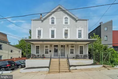 3505 Bowman Street #5, Philadelphia, PA 19129 - Photo 1