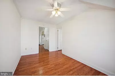 3505 Bowman Street #5, Philadelphia, PA 19129 - Photo 15