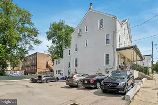 3505 Bowman St, Philadelphia, PA 19129 - Photo 17