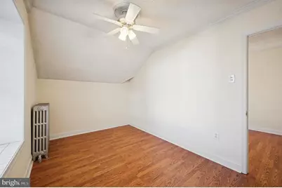 3505 Bowman Street #5, Philadelphia, PA 19129 - Photo 11