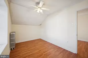 3505 Bowman St, Philadelphia, PA 19129 - Photo 11