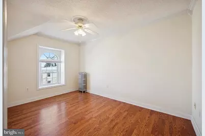 3505 Bowman Street #5, Philadelphia, PA 19129 - Photo 13