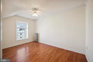 3505 Bowman St, Philadelphia, PA 19129 - Photo 13