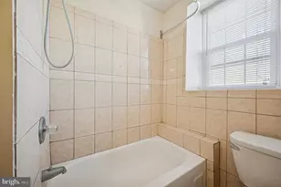 3505 Bowman St, Philadelphia, PA 19129 - Photo 9