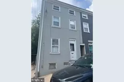 174 Gay Street, Philadelphia, PA 19127 - Photo 1