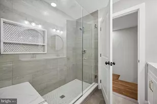 174 Gay St, Philadelphia, PA 19127 - Photo 11