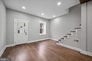 174 Gay St, Philadelphia, PA 19127 - Photo 7