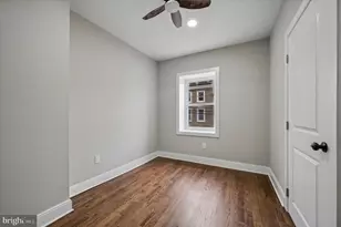 174 Gay St, Philadelphia, PA 19127 - Photo 15