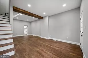 174 Gay St, Philadelphia, PA 19127 - Photo 5