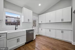 174 Gay St, Philadelphia, PA 19127 - Photo 3