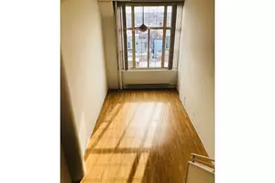 2300 Walnut St, Philadelphia, PA 19103 - Photo 3