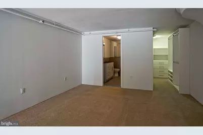 2300 Walnut Street #0B-521, Philadelphia, PA 19103 - Photo 5