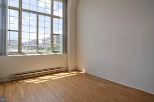 2300 Walnut St, Philadelphia, PA 19103 - Photo 23