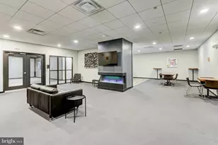 1600 W Girard Ave, Philadelphia, PA 19130 - Photo 7