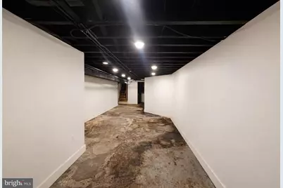 1549 S 53rd Street, Philadelphia, PA 19143 - Photo 25