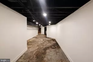 1549 S 53rd St, Philadelphia, PA 19143 - Photo 25