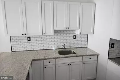 1549 S 53rd Street, Philadelphia, PA 19143 - Photo 11